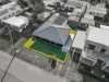 81 Esplanade, Godwin Beach, Qld 4511-Image