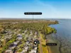 81 Esplanade, Godwin Beach, Qld 4511-Image