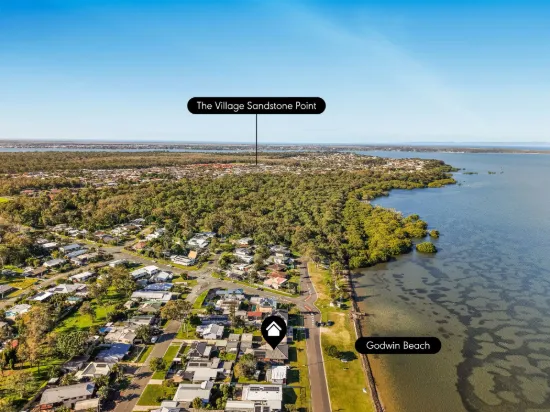 81 Esplanade, Godwin Beach, Qld 4511-Image