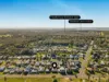 81 Esplanade, Godwin Beach, Qld 4511-Image