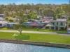 81 Esplanade, Godwin Beach, Qld 4511-Image