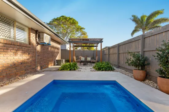 81 Esplanade, Godwin Beach, Qld 4511-Image