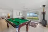 81 Esplanade, Godwin Beach, Qld 4511-Image