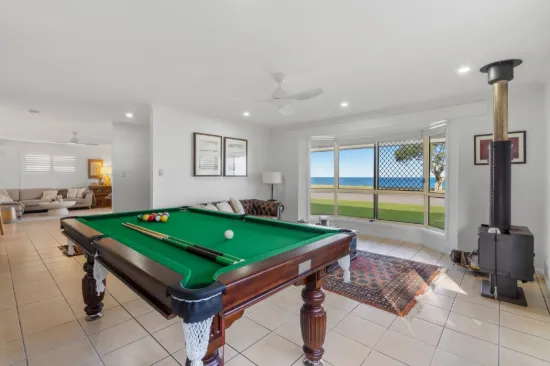 81 Esplanade, Godwin Beach, Qld 4511-Image