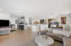 81 Esplanade, Godwin Beach, Qld 4511-Image