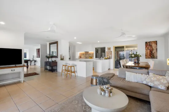 81 Esplanade, Godwin Beach, Qld 4511-Image