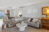 81 Esplanade, Godwin Beach, Qld 4511-Image