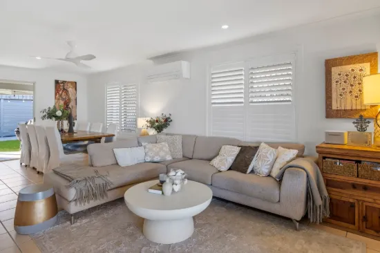 81 Esplanade, Godwin Beach, Qld 4511-Image
