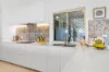 81 Esplanade, Godwin Beach, Qld 4511-Image