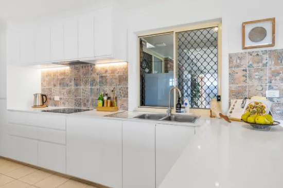 81 Esplanade, Godwin Beach, Qld 4511-Image