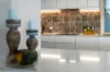 81 Esplanade, Godwin Beach, Qld 4511-Image