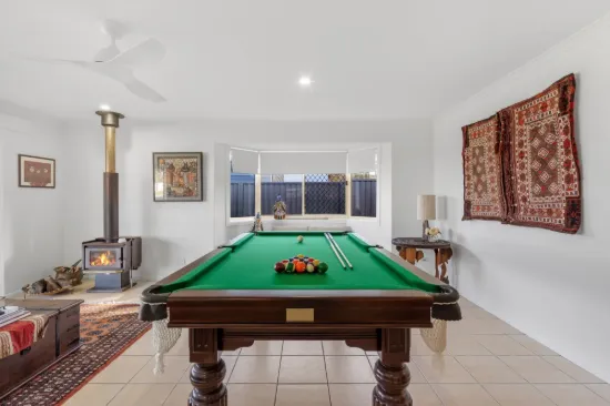 81 Esplanade, Godwin Beach, Qld 4511-Image