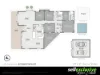 81 Esplanade, Godwin Beach, Qld 4511-Floorplan