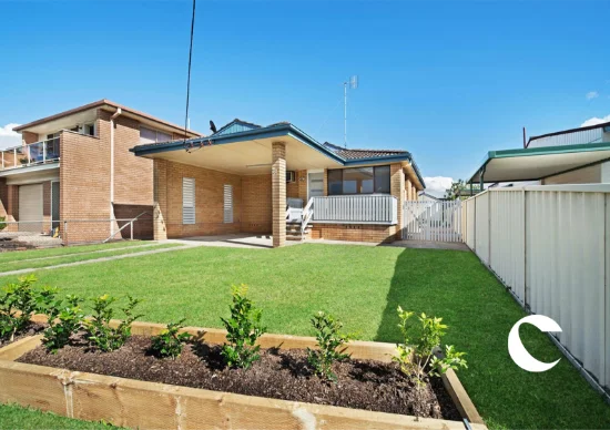 81 Evans Street, Belmont, NSW 2280