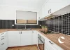 81 Evans Street, Belmont, NSW 2280-Image