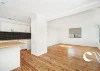 81 Evans Street, Belmont, NSW 2280-Image
