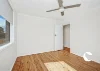 81 Evans Street, Belmont, NSW 2280-Image