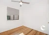81 Evans Street, Belmont, NSW 2280-Image