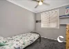 81 Evans Street, Belmont, NSW 2280-Image