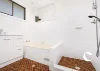 81 Evans Street, Belmont, NSW 2280-Image