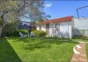 81 Evans Street, Belmont, NSW 2280-Image
