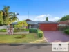 81 Exchequer Ave, Greenfields, WA 6210