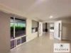 81 Exchequer Ave, Greenfields, WA 6210-Image