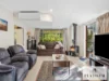 81 Exchequer Ave, Greenfields, WA 6210-Image