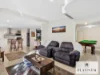 81 Exchequer Ave, Greenfields, WA 6210-Image