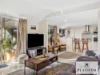 81 Exchequer Ave, Greenfields, WA 6210-Image