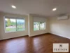 81 Exchequer Ave, Greenfields, WA 6210-Image