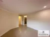 81 Exchequer Ave, Greenfields, WA 6210-Image