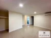 81 Exchequer Ave, Greenfields, WA 6210-Image