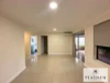 81 Exchequer Ave, Greenfields, WA 6210-Image