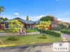 81 Exchequer Ave, Greenfields, WA 6210-Image