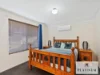 81 Exchequer Ave, Greenfields, WA 6210-Image