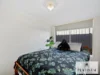 81 Exchequer Ave, Greenfields, WA 6210-Image
