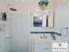 81 Exchequer Ave, Greenfields, WA 6210-Image