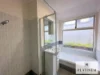 81 Exchequer Ave, Greenfields, WA 6210-Image