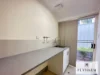 81 Exchequer Ave, Greenfields, WA 6210-Image