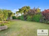 81 Exchequer Ave, Greenfields, WA 6210-Image