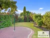 81 Exchequer Ave, Greenfields, WA 6210-Image