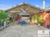 81 Exchequer Ave, Greenfields, WA 6210-Image