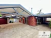 81 Exchequer Ave, Greenfields, WA 6210-Image