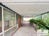 81 Exchequer Ave, Greenfields, WA 6210-Image