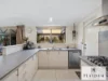 81 Exchequer Ave, Greenfields, WA 6210-Image