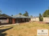 81 Exchequer Ave, Greenfields, WA 6210-Image