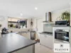 81 Exchequer Ave, Greenfields, WA 6210-Image