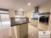 81 Exchequer Ave, Greenfields, WA 6210-Image