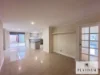 81 Exchequer Ave, Greenfields, WA 6210-Image